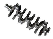 Колінчастий вал Renault Master/Opel Movano 2.5dCi Колінчастий вал Renault Master/Opel Movano 2.5dCi