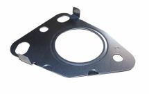 Прокладка турбіни RENAULT Trafic/Opel Vivaro 2.0dCi 06- (до колектора) Прокладка турбіни RENAULT Trafic/Opel Vivaro 2.0dCi 06- (до колектора)