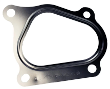 Прокладка турбины RENAULT Trafic/Opel Vivaro 2.0dCi 06- (до катализатора)