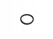 Прокладка турбіни BMW 1 (F20)/3 (F30/F80) 15-19 B48 (к-кт 5шт)