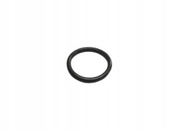 Прокладка турбины BMW 1 (F20)/3 (F30/F80) 15-19 B48 (к-кт 5шт)