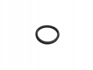 Прокладка турбіни BMW 1 (F20)/3 (F30/F80) 15-19 B48 (к-кт 5шт)