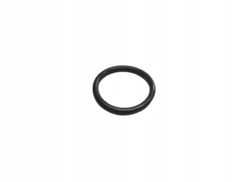 Прокладка турбіни BMW 1 (F20)/3 (F30/F80) 15-19 B48 (к-кт 5шт)