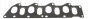 Комплект прокладок RENAULT Trafic/Opel Vivaro 1.9dCi 01- (верхній/без прокладки ГБЦ), фото 3 - інтерент-магазин Auto-Mechanic