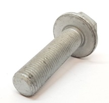 Болт кріплення шківа колінчастого валу OPEL MOVANO A Фургон (X70) 1.9 DTI (FD) Болт кріплення шківа колінчастого валу OPEL MOVANO A Фургон (X70) 1.9 DTI (FD)