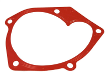 Прокладка водяного насоса RENAULT LAGUNA I (B56_, 556_) 1.8 (B56S/T/0)