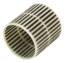 Підшипник КПП Renault Trafic/Master 09- (42x47x47.3)