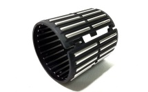 Підшипник КПП Renault Trafic/Master 09- 34x39x44