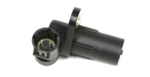 Датчик положення колінвалу Renault Trafic/Opel Vivaro 1.9dCi (F9Q)