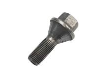 Болт колеса Renault Master/Trafic