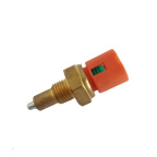 Датчик увімкнення заднього ходу Renault Master/Trafic/Kangoo 97-