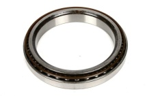 Подшипник КПП Renault Trafic (95x126x18.05)