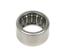 Підшипник КПП Renault Master/Trafic 1.9/2.0/2.5 dCi 01- (нижній)