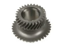 Шестерня КПП Renault Master III 10- (6 передача) (z=28) Шестерня КПП Renault Master III 10- (6 передача) (z=28)