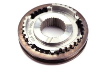 Синхронізатор КПП (5-6 передача) Renault Master 2.3 dCi 10- Синхронізатор КПП (5-6 передача) Renault Master 2.3 dCi 10-