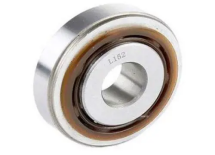 Подшипник амортизатора опорный Renault Trafic 01-