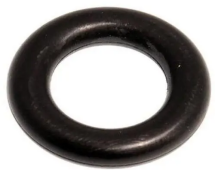 Прокладка форсунки ущільнююча Hyundai Santa Fe 2.0-2.2 CRDi 09- Прокладка форсунки ущільнююча Hyundai Santa Fe 2.0-2.2 CRDi 09-