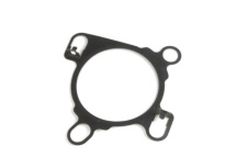 Прокладка клапана EGR Renault Trafic 2.0 dCi 06-/Master 2.3dCi 10- Прокладка клапана EGR Renault Trafic 2.0 dCi 06-/Master 2.3dCi 10-