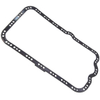 Прокладка поддона Renault Master 2.5dci 01-