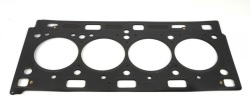 Прокладка ГБЦ Renault Trafic/Master 2.5CDTI 01- (1.2mm) Прокладка ГБЦ Renault Trafic/Master 2.5CDTI 01- (1.2mm)