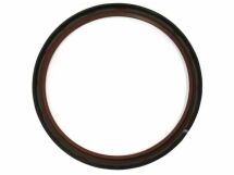 Сальник колінвалу задній RENAULT Master/Opel Trafic 2.5 dCi 03- (93x108x7) Сальник колінвалу задній RENAULT Master/Opel Trafic 2.5 dCi 03- (93x108x7)