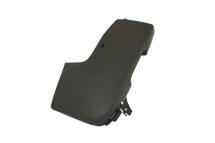 Бампер задній (L, лівий) NISSAN PRIMASTAR Автобус (X83) 2.0 Бампер задній (L, лівий) NISSAN PRIMASTAR Автобус (X83) 2.0