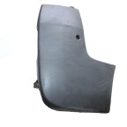 Бампер задній (R, правий) NISSAN PRIMASTAR Автобус (X83) 2.0 Бампер задній (R, правий) NISSAN PRIMASTAR Автобус (X83) 2.0