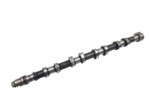 Распределительный вал Renault Master II 2.2dCi/2.5dCi 00-;G9U/G9T/Trafic II 2.5dCi 01-;G9U (выпуск)