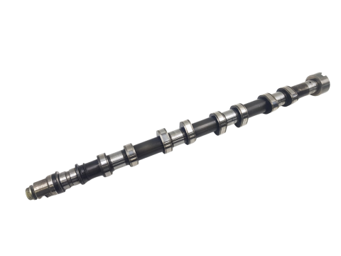 Розподільний вал Renault Master II 2.2dCi/2.5dCi 00-;G9U/G9T/Trafic II 2.5dCi 01-;G9U (випуск)