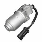 Насос блоку перемикання передач роботизованої КП (DENSO) RENAULT CLIO III (BR0/1, CR0/1) 1.2 16V