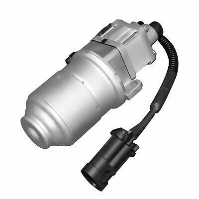 Насос блока переключения передач роботизированной КП (DENSO) RENAULT CLIO III (BR0/1, CR0/1) 1.2 16V Насос блока переключения передач роботизированной КП (DENSO) RENAULT CLIO III (BR0/1, CR0/1) 1.2 16V