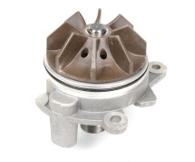 Насос воды Renault Master 2.2/2.5DCI Насос воды Renault Master 2.2/2.5DCI