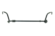 Стабілізатор передній (d=23mm) Renault Trafic III