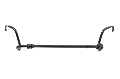 Стабілізатор передній (d=23mm) Renault Trafic III
