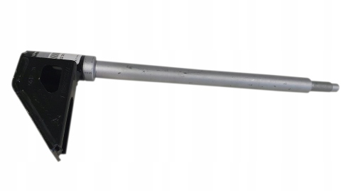 Вісь важеля (права) Renault Master 98-10 Вісь важеля (права) Renault Master 98-10