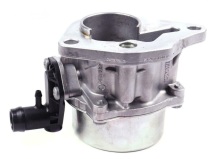 Насос вакуумний Renault Trafic/Opel Vivaro 1.9dCi 01- Насос вакуумний Renault Trafic/Opel Vivaro 1.9dCi 01-