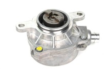 Насос вакуумний Renault Trafic/Master 2.5 dCi 00- Насос вакуумний Renault Trafic/Master 2.5 dCi 00-