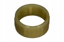 Втулка куліси Renault Trafic/Master 01-