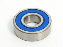 Підшипник колінчастого валу (задній 17x40x12) Renault Master II/III/ Trafic II/Megane II/III 98- Підшипник колінчастого валу (задній 17x40x12) Renault Master II/III/ Trafic II/Megane II/III 98-