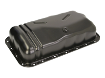 Масляний піддон Opel Vivaro/Renault Trafic 2.5 CDTI/dCi 01-