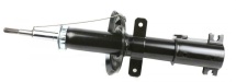 Амортизатор (передній) Renault Trafic III/Opel Vivaro B 14- (замінено на 543021863R) Амортизатор (передній) Renault Trafic III/Opel Vivaro B 14- (замінено на 543021863R)