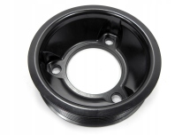 Шків водяного насоса 2.0dCi / 2.3dCi (7PK) Renault Laguna II + III Шків водяного насоса 2.0dCi / 2.3dCi (7PK) Renault Laguna II + III