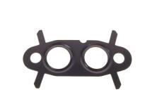 Прокладка трубки охолодження турбіни (подвійна) Renault Laguna 2.0dCi (M9R 63x)\ 2.3dCi Прокладка трубки охолодження турбіни (подвійна) Renault Laguna 2.0dCi (M9R 63x)\ 2.3dCi