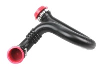 Патрубок інтеркулера (R) Renault Trafic 2.0 dCi 11- Патрубок інтеркулера (R) Renault Trafic 2.0 dCi 11-