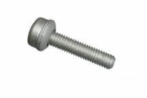 Болт форсунки 1.9dCi Renault Clio II