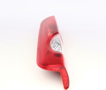 Ліхтар задній Renault Trafic 06- (L)