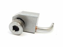 Форсунка масляна Renault Master 2.5 dCi 01-