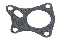 Прокладання вакуумного насоса (для насоса 82 00 046 841) 1.9dCi / 1.9dCi / 1.9dCi Nissan Kubistar 01->05 Прокладання вакуумного насоса (для насоса 82 00 046 841) 1.9dCi / 1.9dCi / 1.9dCi Nissan Kubistar 01->05