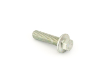 Болт кріплення шківа розподільного валу випускного (переднього шківа) 2.0dCi / 1.6dCi / 2.3dCi