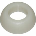 Втулка кулисы КПП